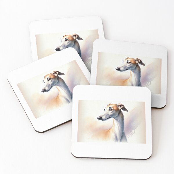 Item preview, Galgo acqua zen designed and sold by GalgoArt.