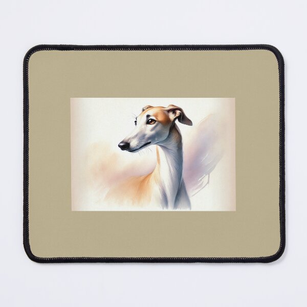 Item preview, Galgo acqua zen designed and sold by GalgoArt.