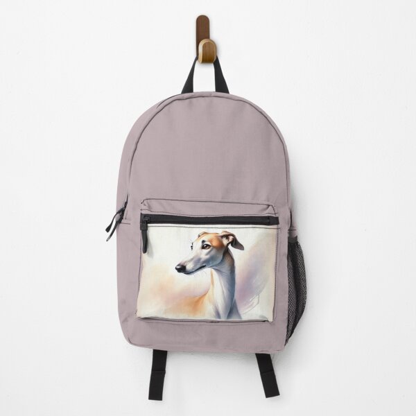 Item preview, Galgo acqua zen designed and sold by GalgoArt.