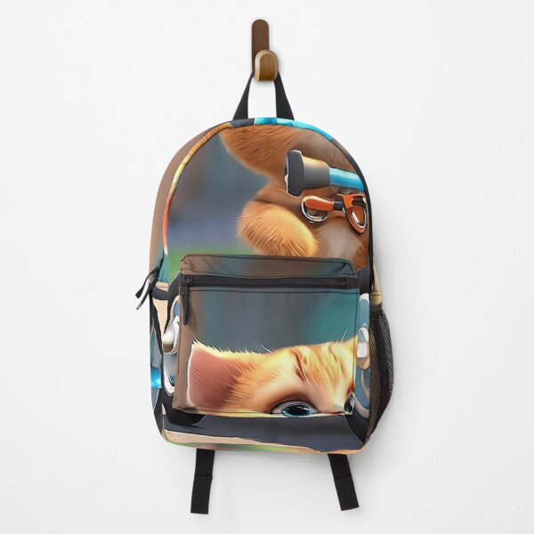 Item preview, Kitten designed and sold by PixelParadies.