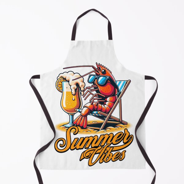 Item preview, An Unexpected Summer designed and sold by 0penvimark.