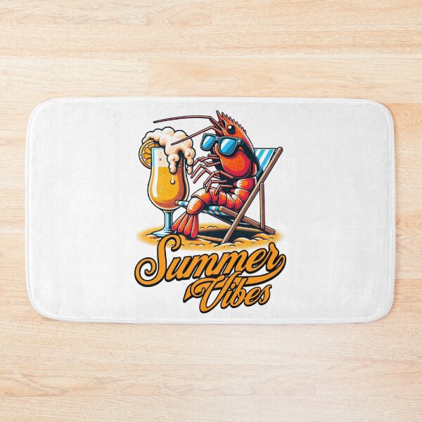 Item preview, An Unexpected Summer designed and sold by 0penvimark.