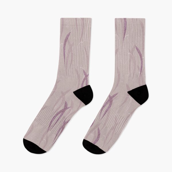 Item preview, Fog, Beige pink version designed and sold by Alex  Blud.