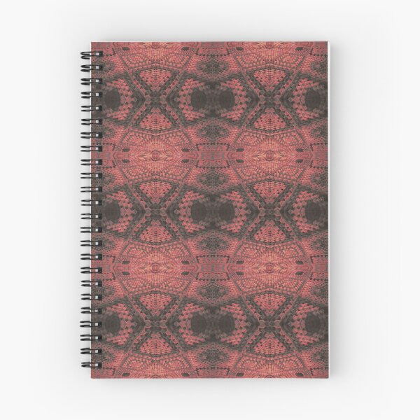Item preview, Cosy Weave designed and sold by Elizabeth Sheppard.