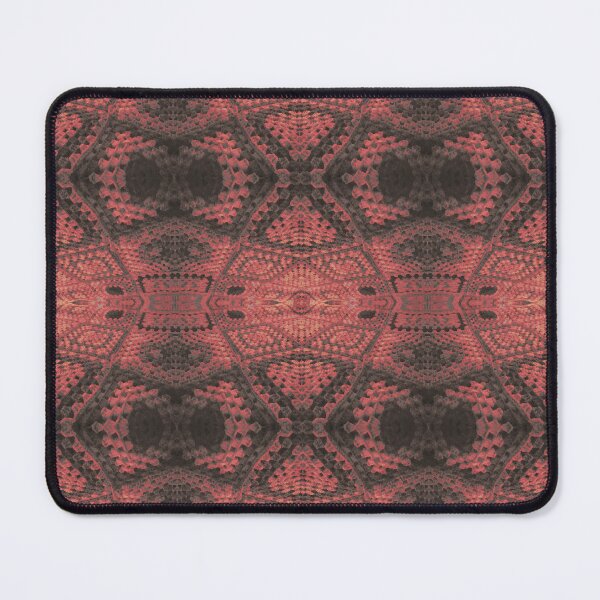 Item preview, Cosy Weave designed and sold by Elizabeth Sheppard.