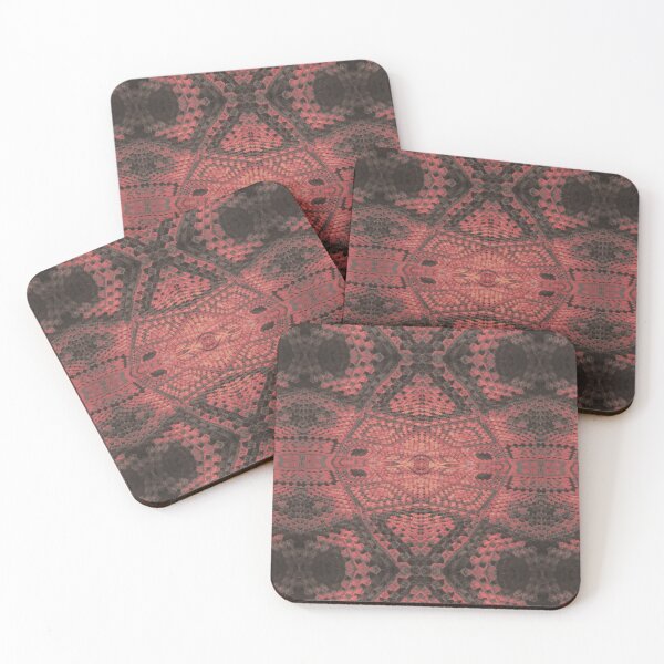 Item preview, Cosy Weave designed and sold by Elizabeth Sheppard.