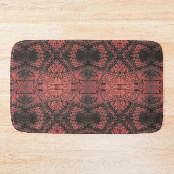 Item preview, Cosy Weave designed and sold by Elizabeth Sheppard.