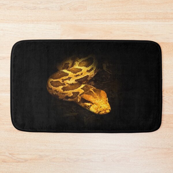 Item preview, Python designed and sold by Guardi71.