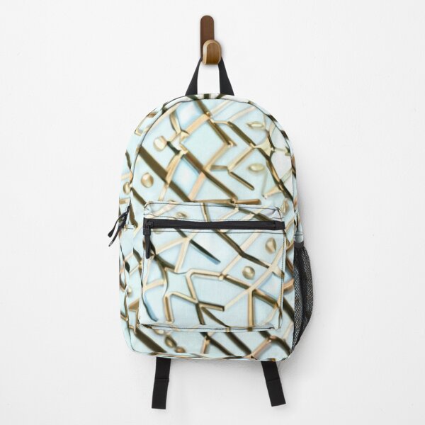 Item preview, nice geometric patterns designed and sold by Moris-shop.
