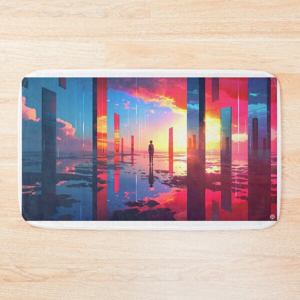Item preview, Multiple designed and sold by RicoInStudios.