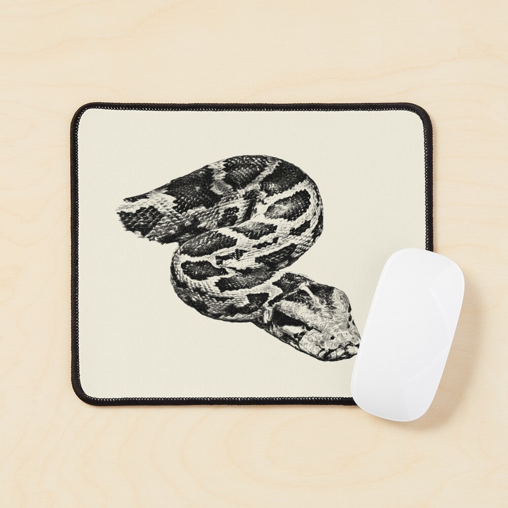 Item preview, Mouse Pad designed and sold by Guardi71.