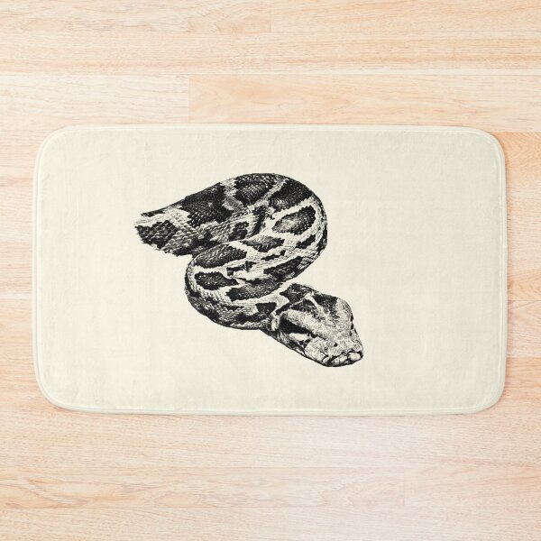 Item preview, Python designed and sold by Guardi71.