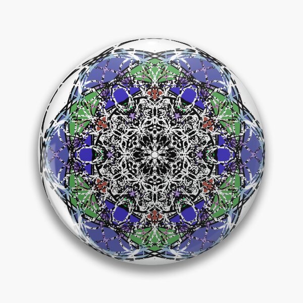 Item preview, CERN dala  designed and sold by SureEel.