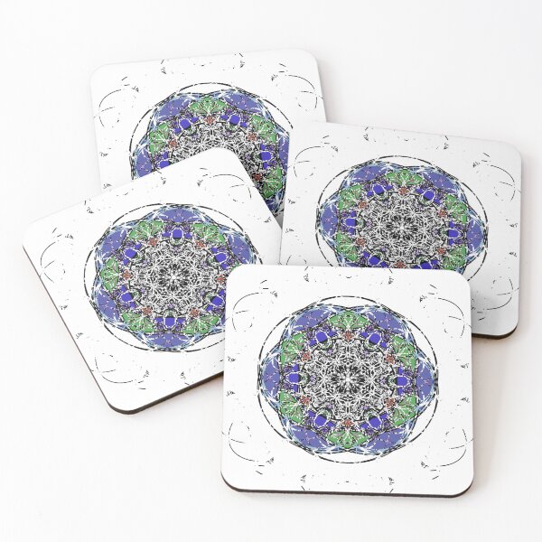 Item preview, CERN dala  designed and sold by SureEel.