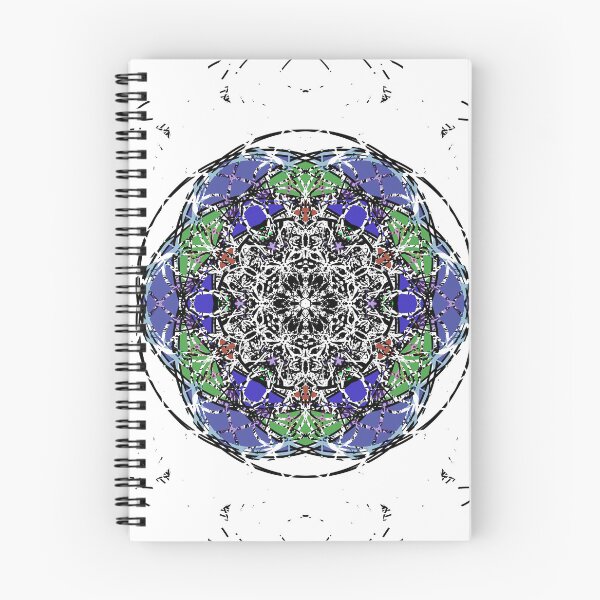 Item preview, CERN dala  designed and sold by SureEel.