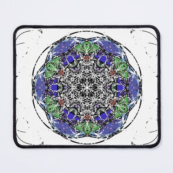 Item preview, CERN dala designed and sold by SureEel.