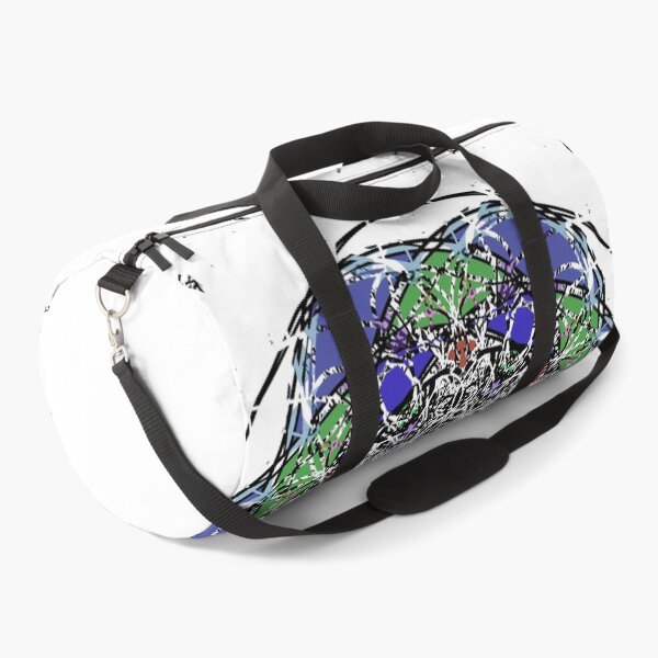Item preview, CERN dala  designed and sold by SureEel.