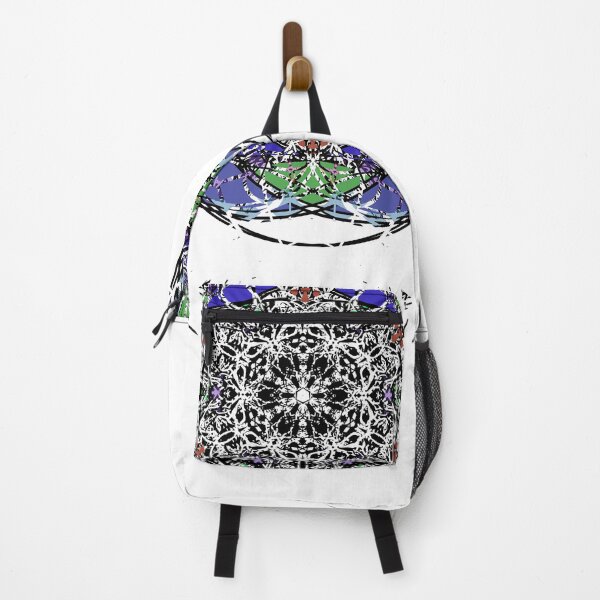 Item preview, CERN dala  designed and sold by SureEel.
