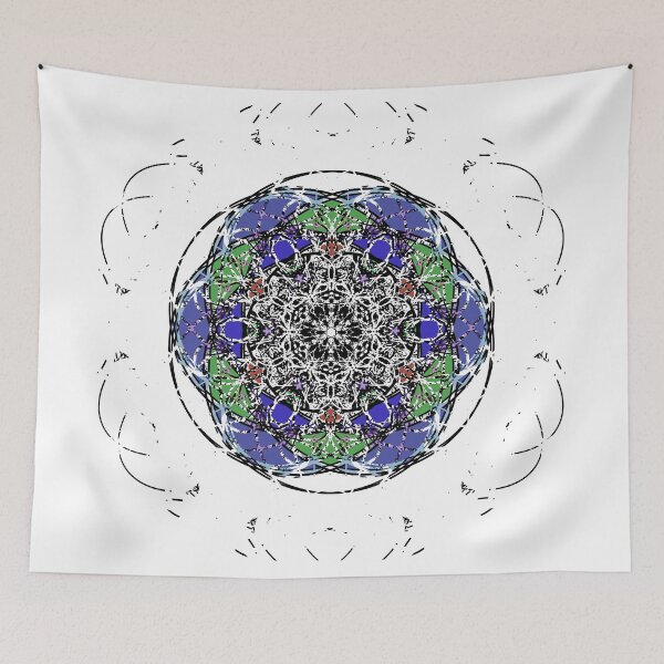 Item preview, CERN dala  designed and sold by SureEel.