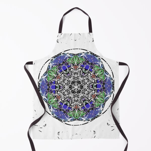 Item preview, CERN dala  designed and sold by SureEel.