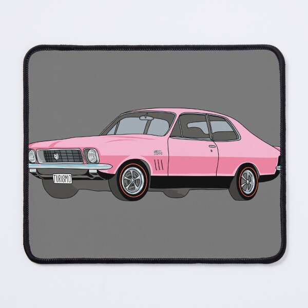Item preview, Holden Torana  designed and sold by TURISMO-INK.