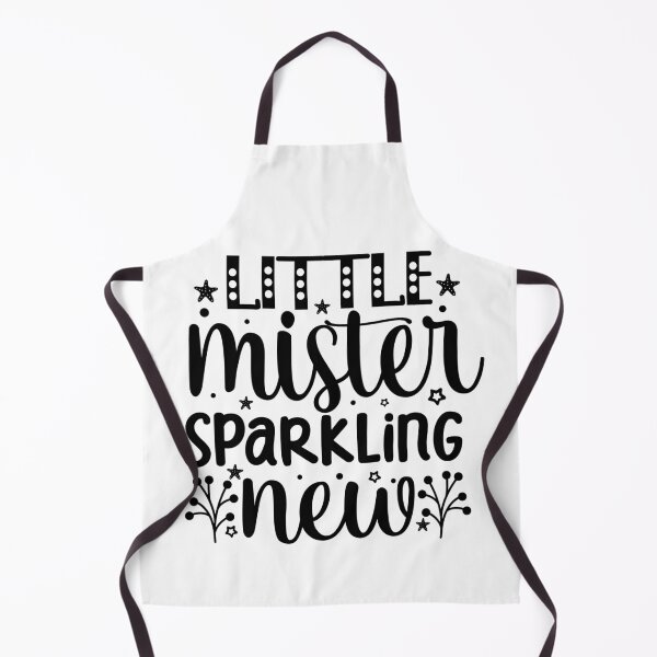 Item preview, Little Sparkling designed and sold by Meemaart.