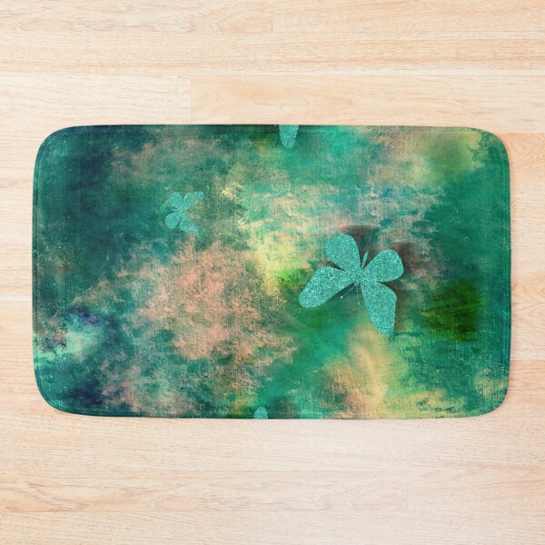 Item preview, Ethereal Flutter designed and sold by Ilona Abou-Zolof.