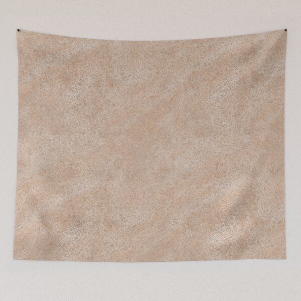 Item preview, Sandy Chiffon designed and sold by Elizabeth Sheppard.