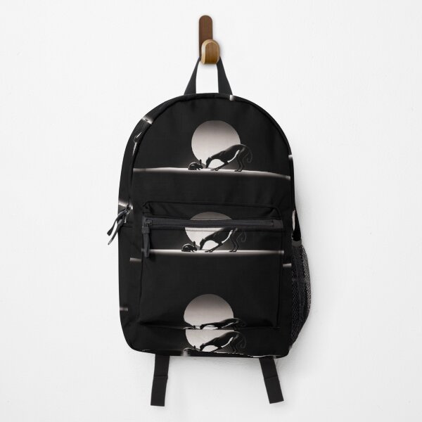 Item preview, Galgo and rabbit designed and sold by GalgoArt.