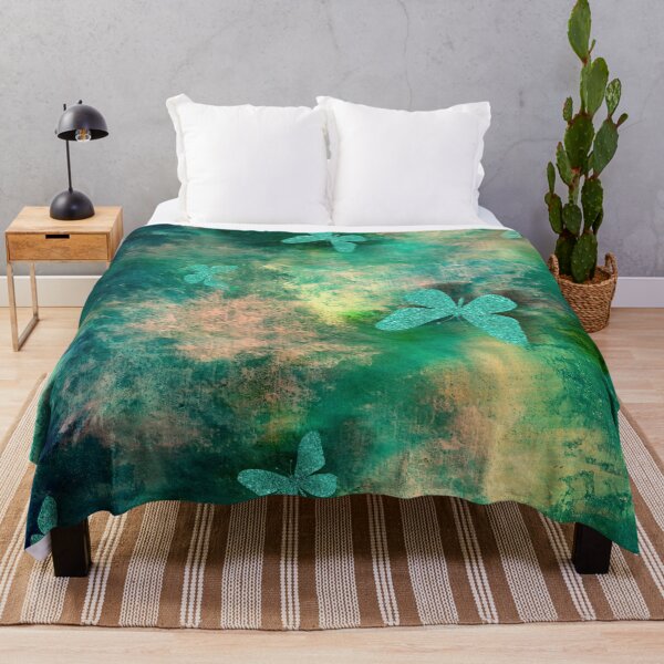 Item preview, Ethereal Flutter designed and sold by Ilona Abou-Zolof.