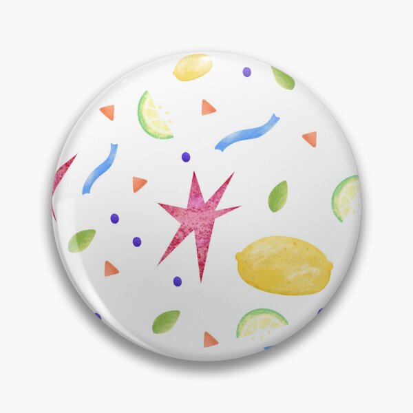 Item preview, Lemon designed and sold by Dub2with-su-.