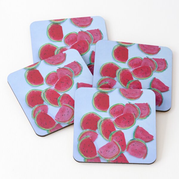 Item preview, Melons designed and sold by teddydieb.