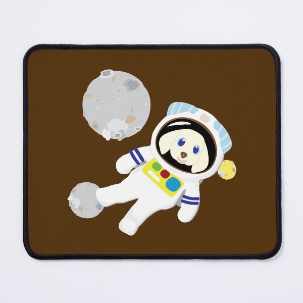 Item preview, Space explorer designed and sold by 39goog.