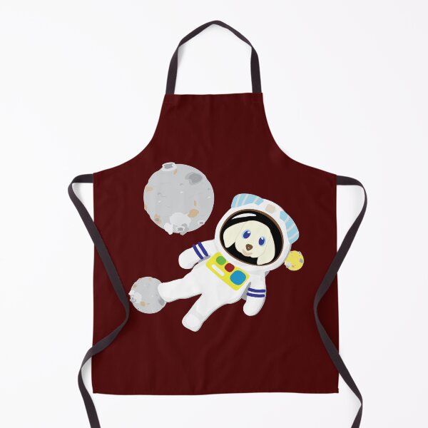 Item preview, Space explorer designed and sold by 39goog.