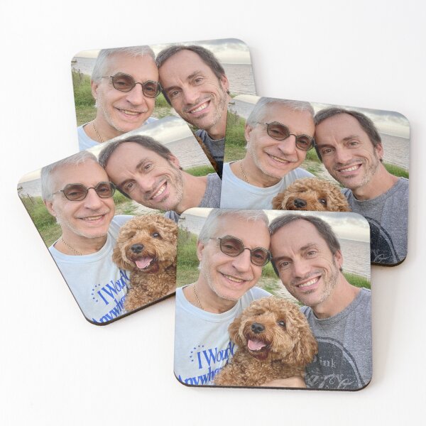 Item preview, Treasured moments  designed and sold by BOBBYBABE.