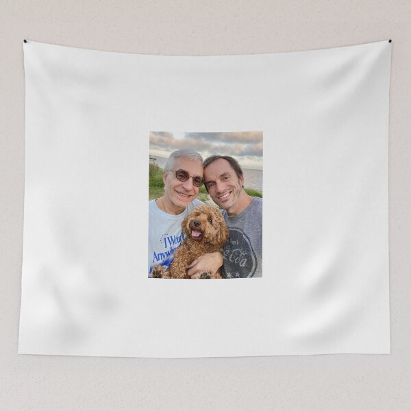 Item preview, Treasured moments  designed and sold by BOBBYBABE.