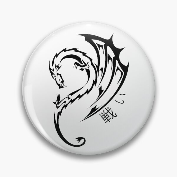 Item preview, Improve designed and sold by PRZevo-Shop.