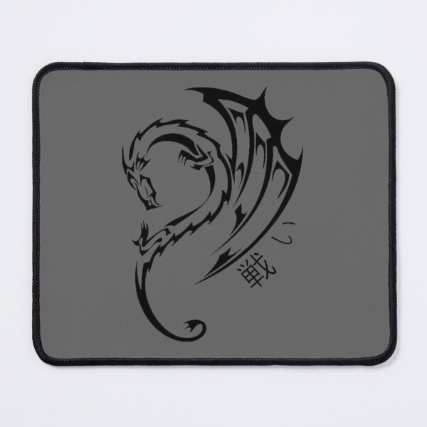 Item preview, Improve designed and sold by PRZevo-Shop.