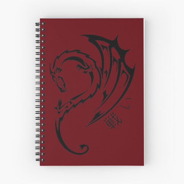 Item preview, Improve designed and sold by PRZevo-Shop.