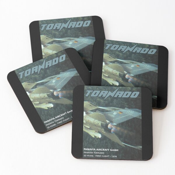 Item preview, Panavia Tornado designed and sold by Scribbly  McPiggles.