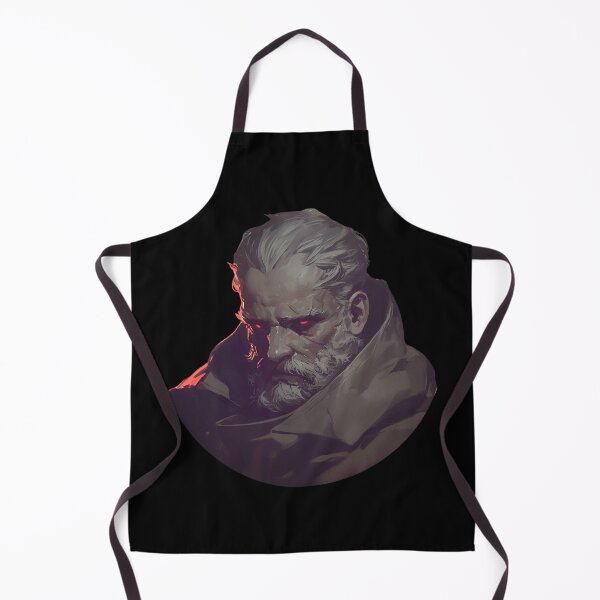 Item preview, Dark Statue of a man // Villain // Main Character designed and sold by SMARTKIT  DESIGNAGENCY.
