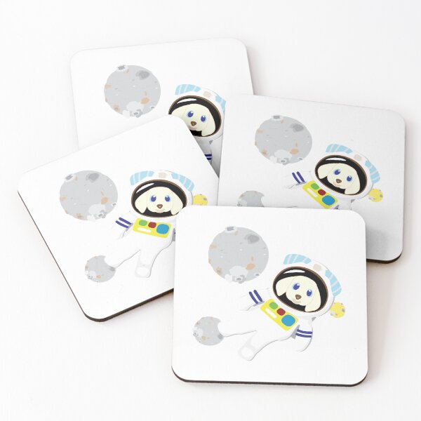 Item preview, Space explorer designed and sold by 39goog.