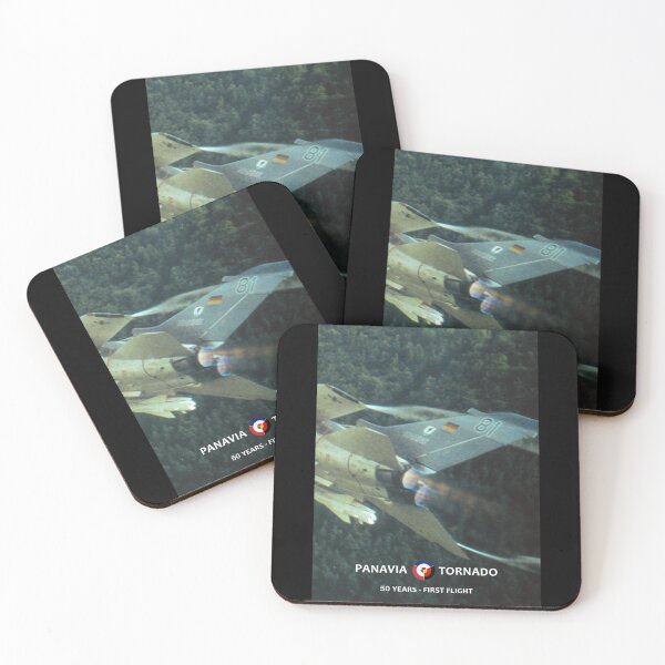 Item preview, Panavia Tornado - First Flight Anniversary  designed and sold by Scribbly  McPiggles.