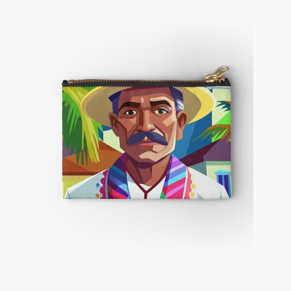 Item preview, Honduran Man designed and sold by kedzedmarket.