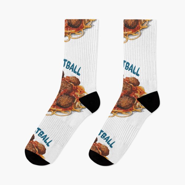 Item preview, Ah Meatball designed and sold by Gentle40Winks.
