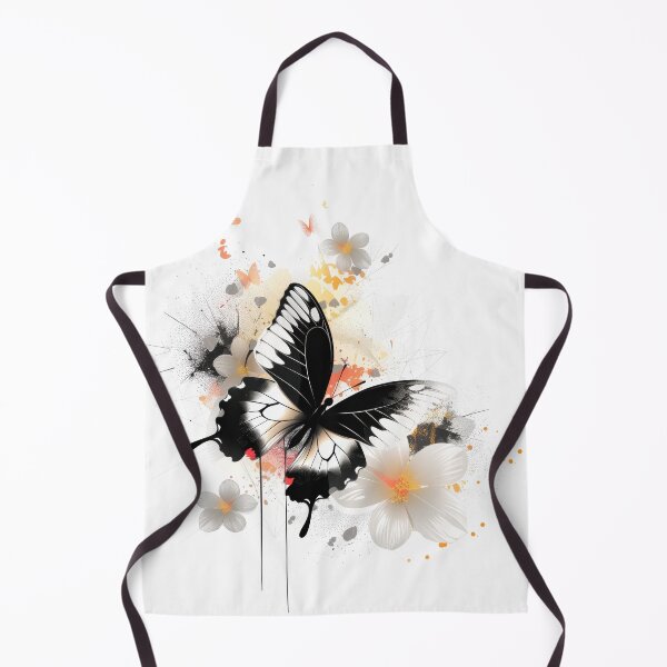 Item preview, Celestial Kitten's Wonder designed and sold by palmyst.