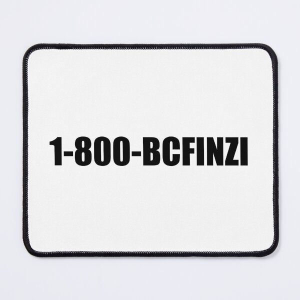 Item preview, 1-800-LOGO designed and sold by Bianca Finzi.