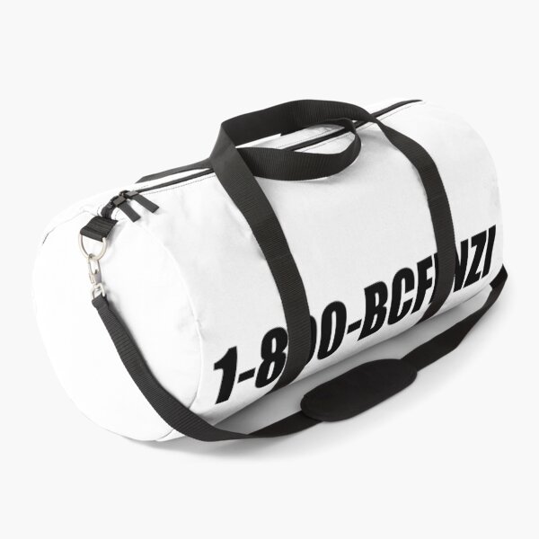 Item preview, 1-800-LOGO designed and sold by Bianca Finzi.