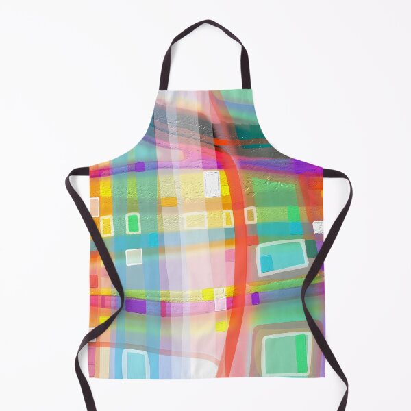 Item preview, DDAT. Day 10 of 100 designed and sold by bekki smith.