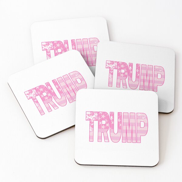 Item preview, Make America Great Again designed and sold by Verses  & Venti.